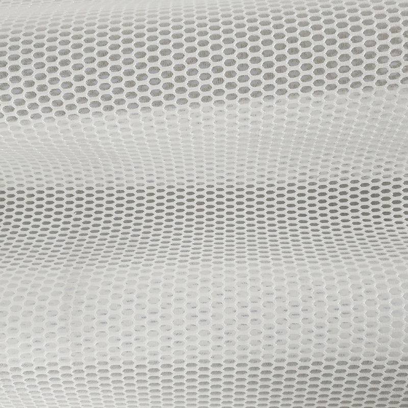 spacer mesh  fabric  for  mattress