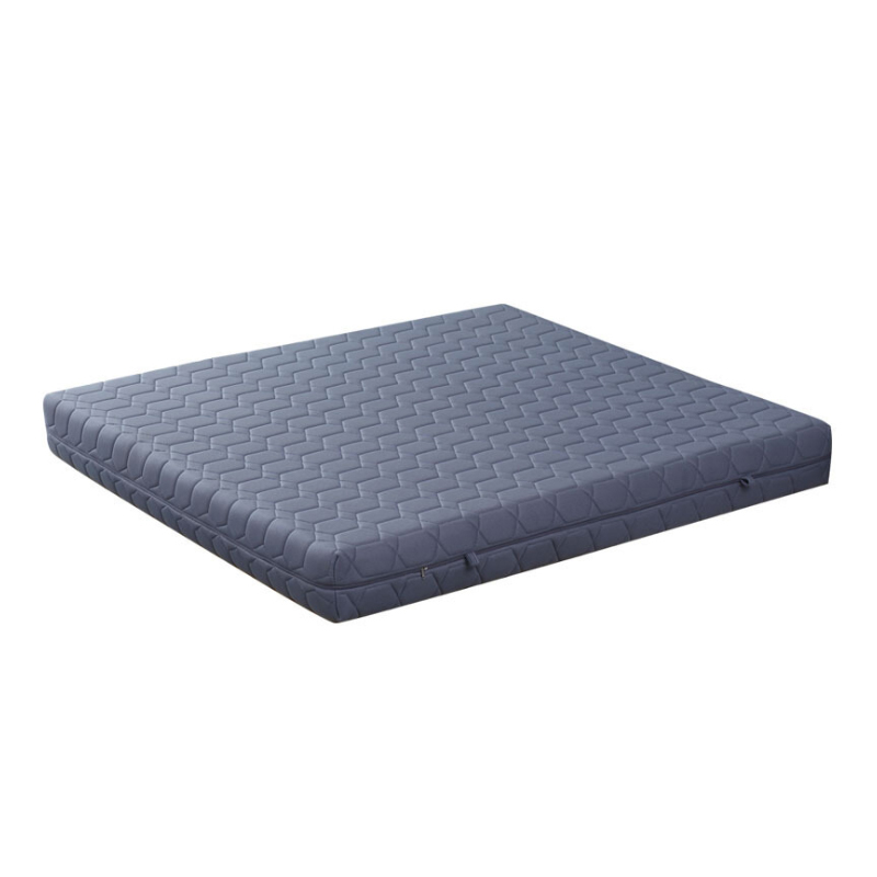3D Air Mesh fabric mattress