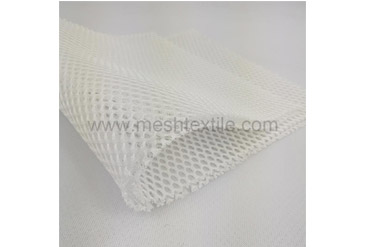 3D Spacer Fabric