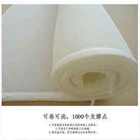 3D Mesh Fabric Mattress