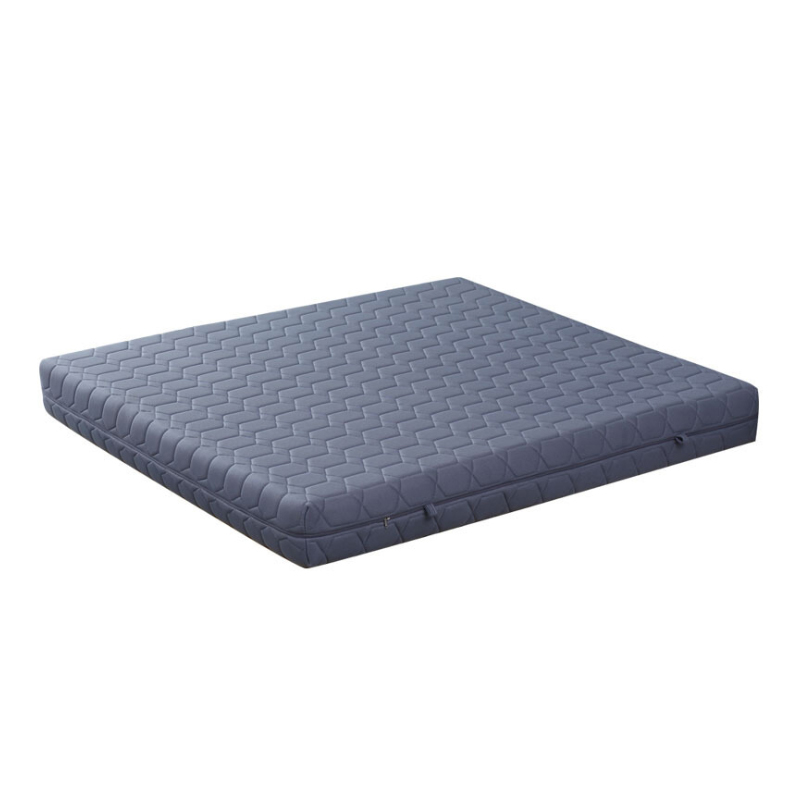 3D Mesh Fabric Mattress