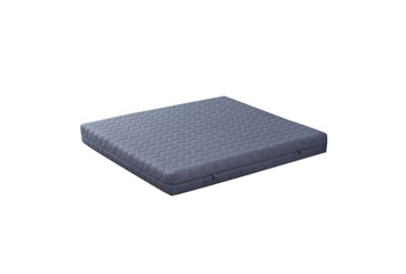 3D Mesh Fabric Mattress