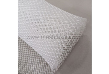 Customized 3d Mesh Fabric