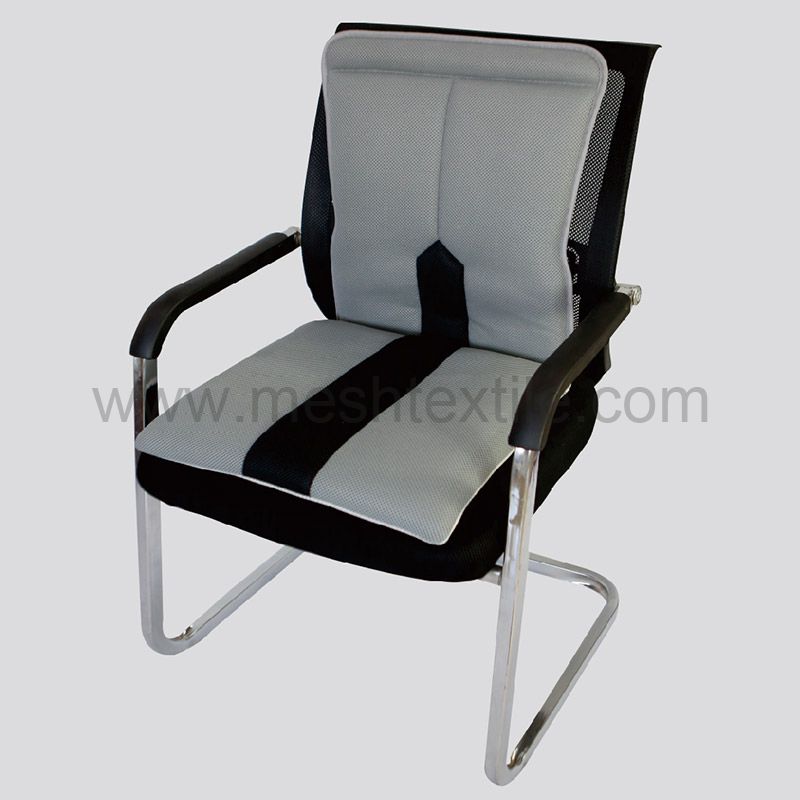 3D Mesh Chair Cushion