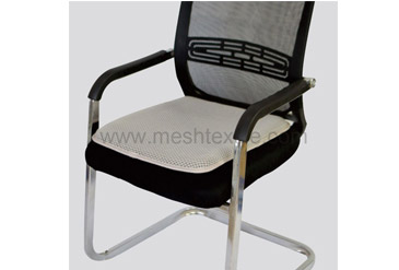 You should know about 3D Mesh of Chair Cushion