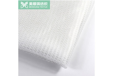 What are the Reasons Why Sandwich Mesh Cloth is Widely Used in the Medical Mattress Industry?