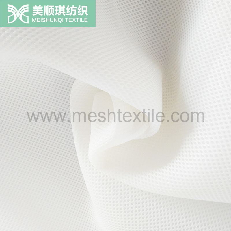 3d Mesh Fabric ,Spacer Mesh ,Sandwich Mesh Fabric,Air Mesh Material