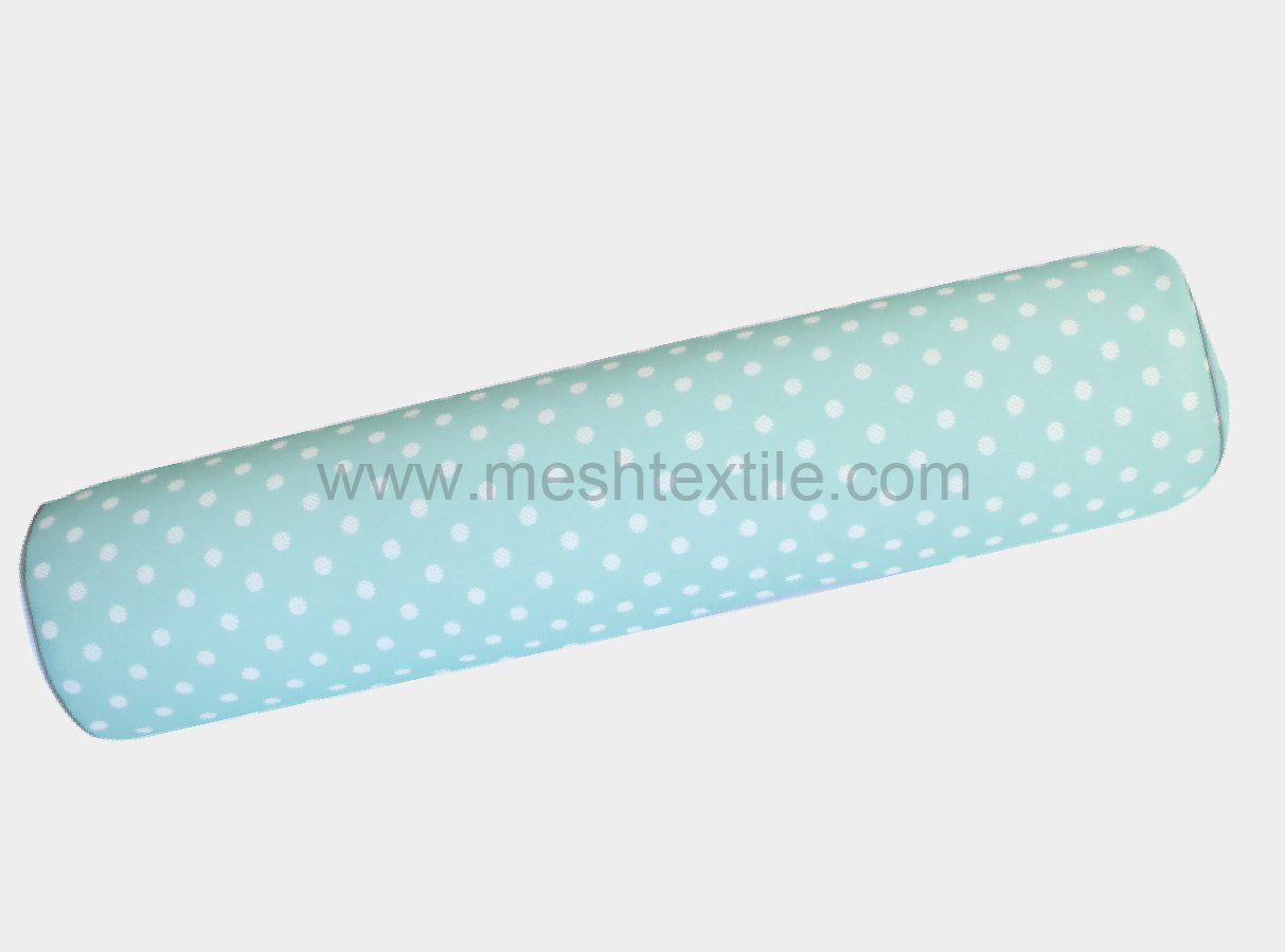 3D Mesh Bolster