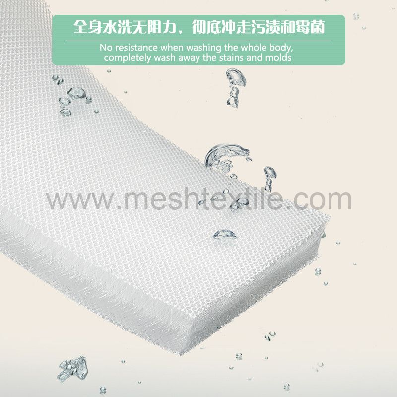 baby mattress