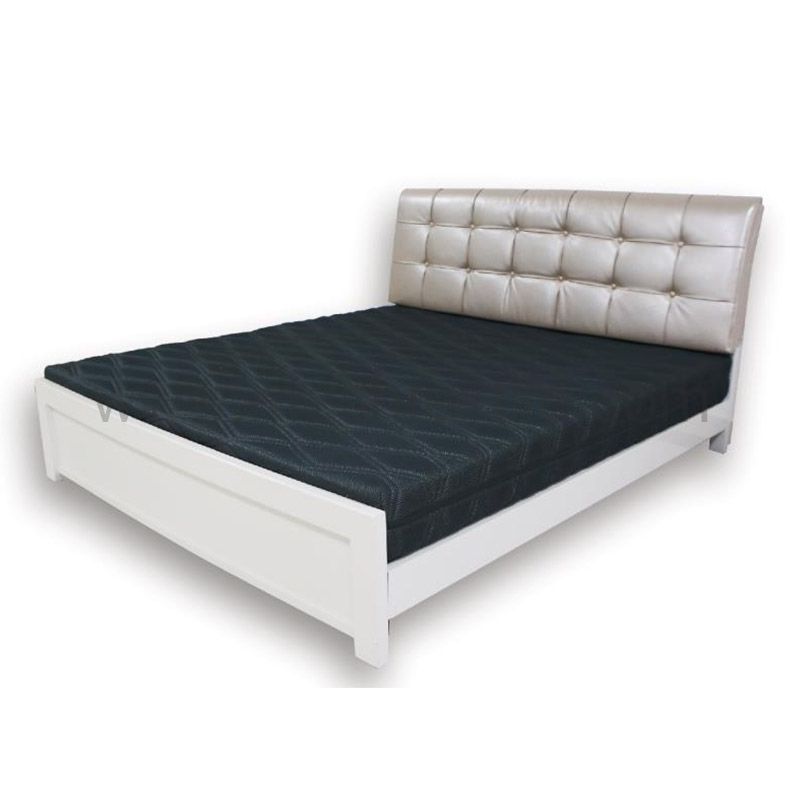 Mattress MSQ-MG001