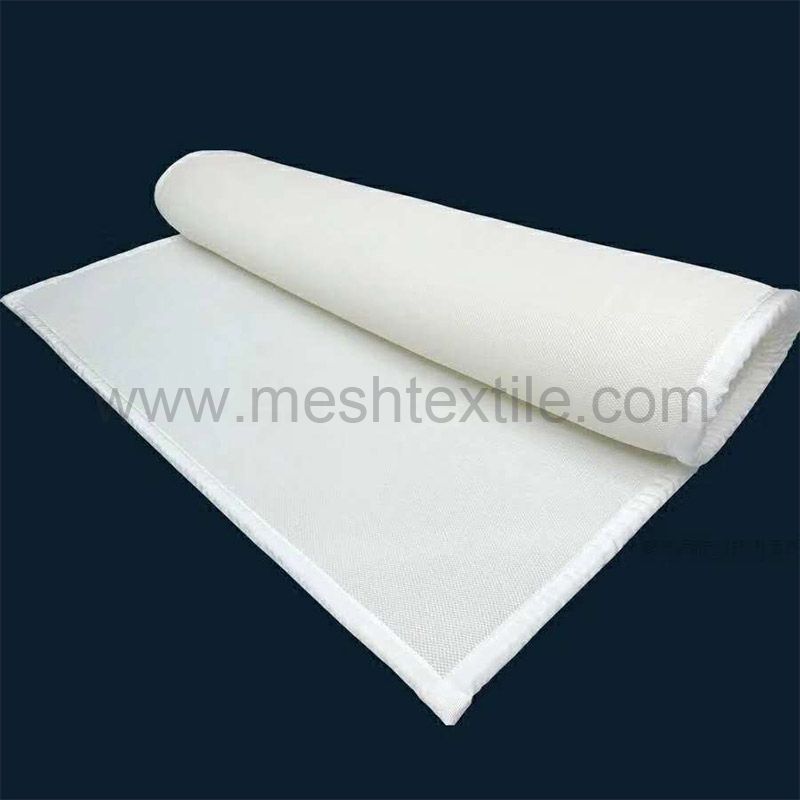 3D Mesh Fabric 2CM Thickness for Mattress