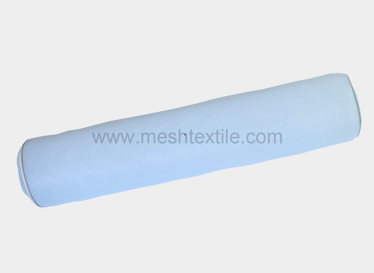 3D Mesh Bolster