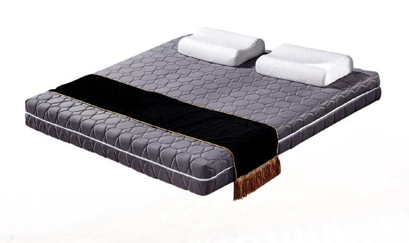 Mattress MSQ-MG001