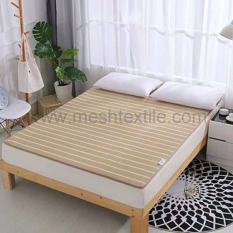 Mattress MSQ-MB-001