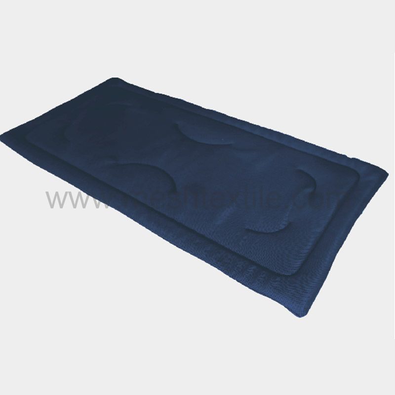 Mattress MSQ-MH001