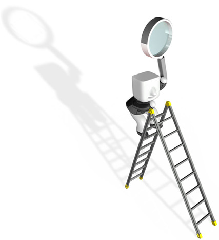 통기성 3D 메쉬, 100 폴리 에스터 3D 에어 메쉬 원단, 스페이서 메쉬 원단, 100 % 폴리 에스터 메쉬 원단 공장 중국