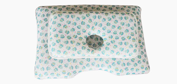 창수 Meishunqi 편직 기술 유한 회사