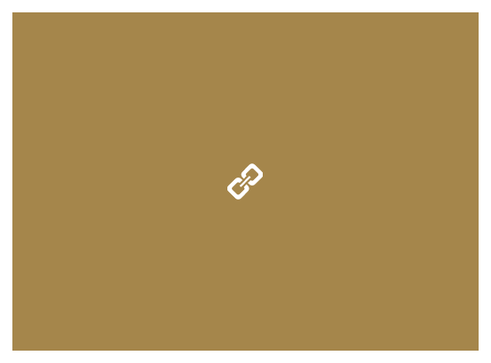 아기 섬유 상해