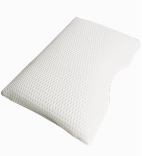 Changshu Meishunqi Knitting Technology Co., Ltd.