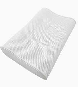 Changshu Meishunqi Knitting Technology Co., Ltd.